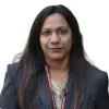 Preeti Singh