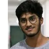 Manidhar Reddy
