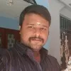 PURUSHOTHAMAN