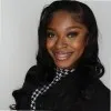 Nakhia Franks