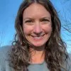 Suzanne Fulgham