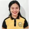 Paulyn Danel Vicente
