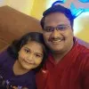 R SANTHANAKRISHNAN