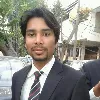 Zeeshan gill