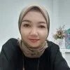 Ratih Dewi