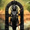 ArArun Gawade