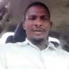 Adewoyin Daniel