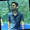 Jay Jadav