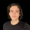 Daniel Gomez