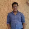 Samir Pradhan