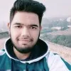 Rahul Juneja