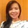 Syazila Mohd Sharif