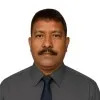 ramamurthy