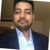 Deepak Goyal