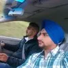 Gurvinder singh
