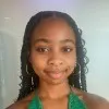 Zaria Jenkins