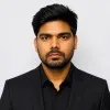 imran siddiqui