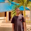 Maxwell Ofosuhene