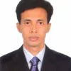 Abdullah Miah