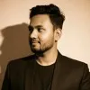 prajyot sabale