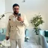 Rawi Abdalla