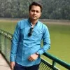 Rajkumar Sahoo