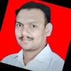 Umesh Sonawane