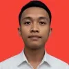 Andreas Yusuf
