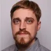 Devon Goforth