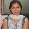 Neha Gautam