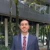 Luis David Cruz Giraldo