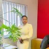 Xivono Ngobeni