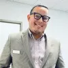 Victor Pineda