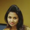 Archana Nair