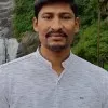 Manikandan Kannan