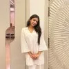 Syna Arora