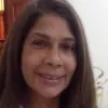 Maida Escobar