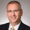 Nick Lannutti