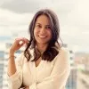 Angie Mildred Becerra Rodriguez
