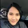 Maolen Belleza