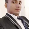 Ganesh Nath Goswami