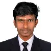 Harirajan