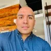 Omar Sanchez
