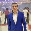 Khalid Alaa