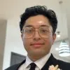 Joseph Sotelo