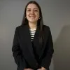 Laura Fernanda Reina Lozano