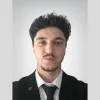 Emir Şenol