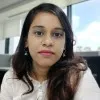 Sriselvi Mahadevan