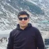 Manu Chaudhary