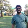 Yogesh Verma